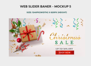 Graphic Design by Expert Designer for Just Artificial Limited | Design: #27644712