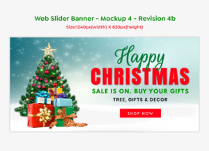 Graphic Design by Expert Designer for Just Artificial Limited | Design #27707798