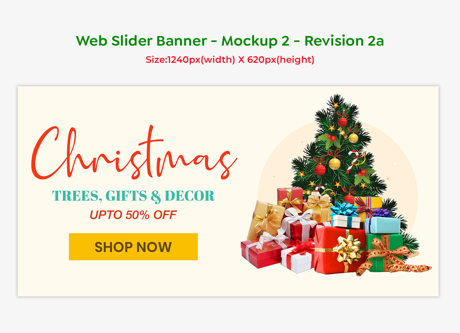 Graphic Design by Expert Designer for Just Artificial Limited | Design #27708216