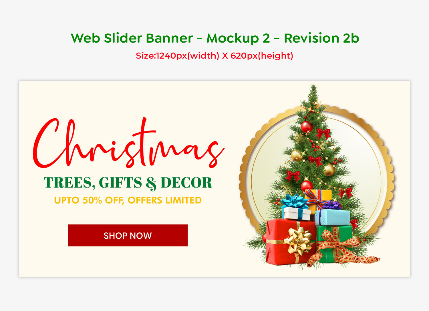 Graphic Design by Expert Designer for Just Artificial Limited | Design #27708217
