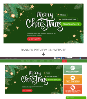 Graphic Design by vyasarajs for Just Artificial Limited | Design: #27641874