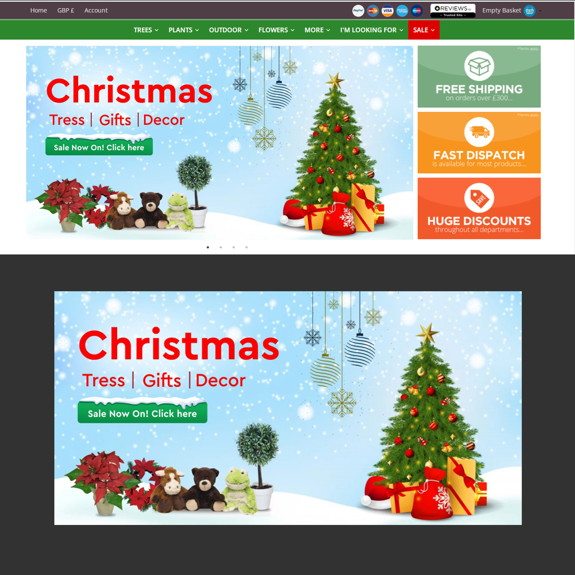 Graphic Design by ecorokerz for Just Artificial Limited | Design #27643198