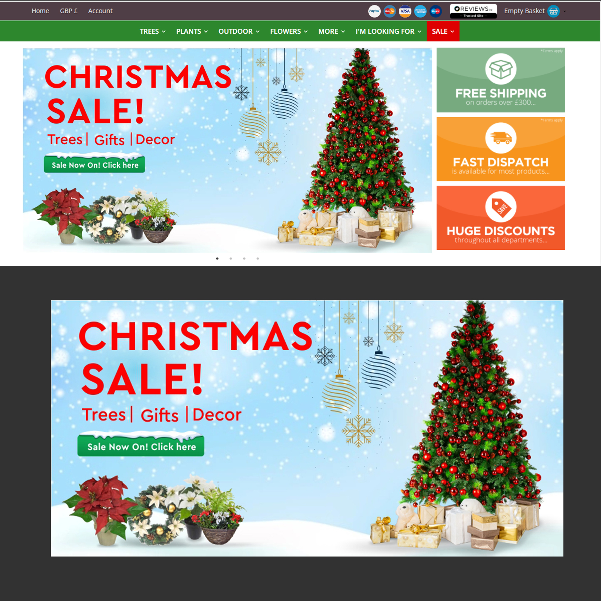 Graphic Design by ecorokerz for Just Artificial Limited | Design #27905970