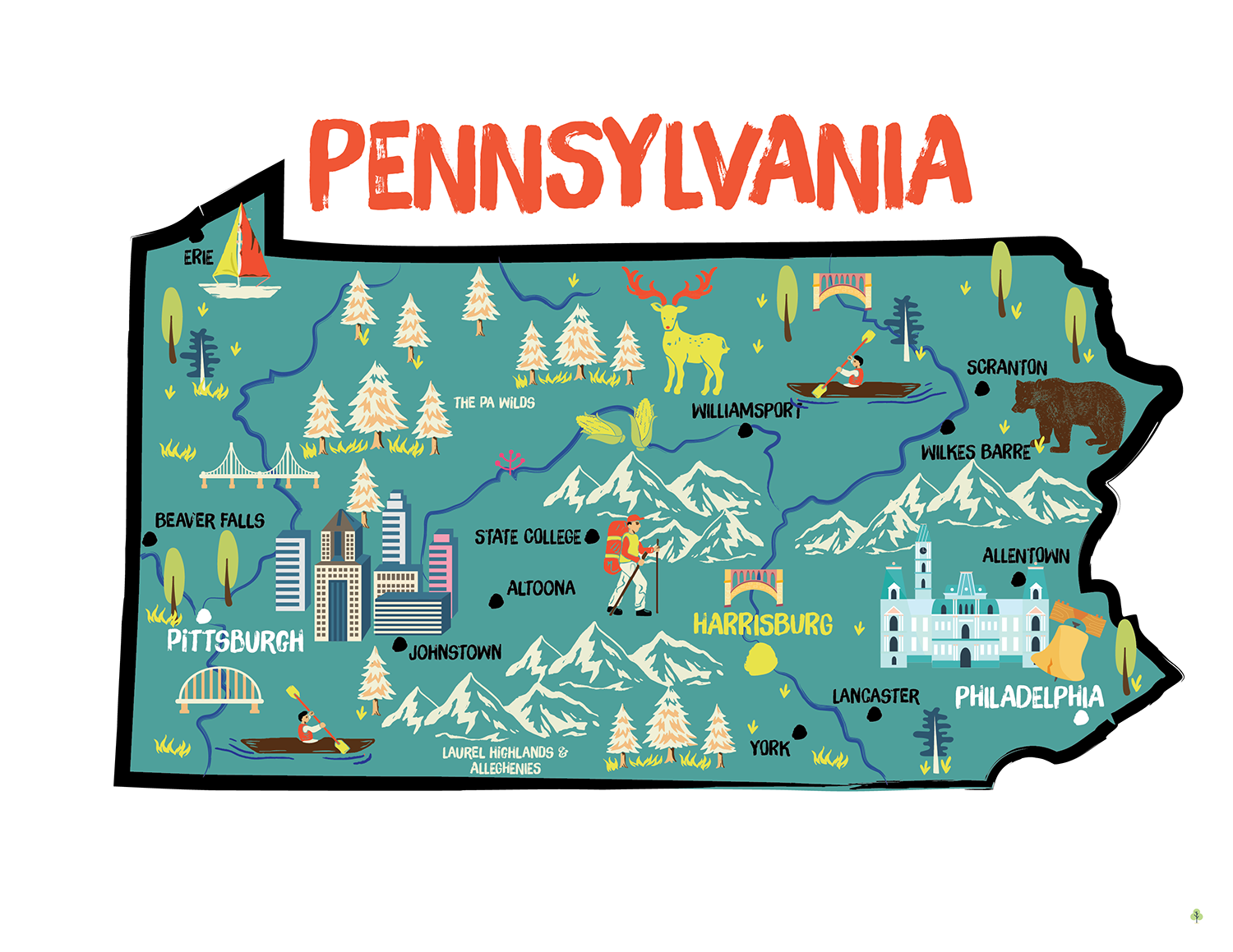 Diseño de Camiseta por Phuongphuong para este proyecto | Diseño #27649968