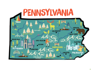 Diseño de Camiseta por Phuongphuong para este proyecto | Diseño: #27649968