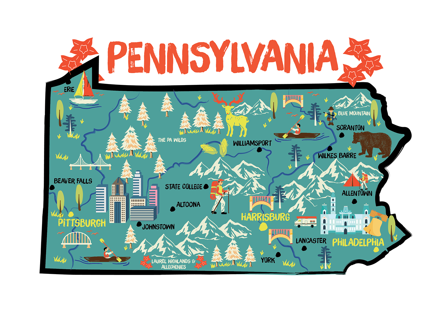 Diseño de Camiseta por Phuongphuong para este proyecto | Diseño #27653122