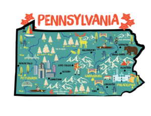 Diseño de Camiseta por Phuongphuong para este proyecto | Diseño: #27653122