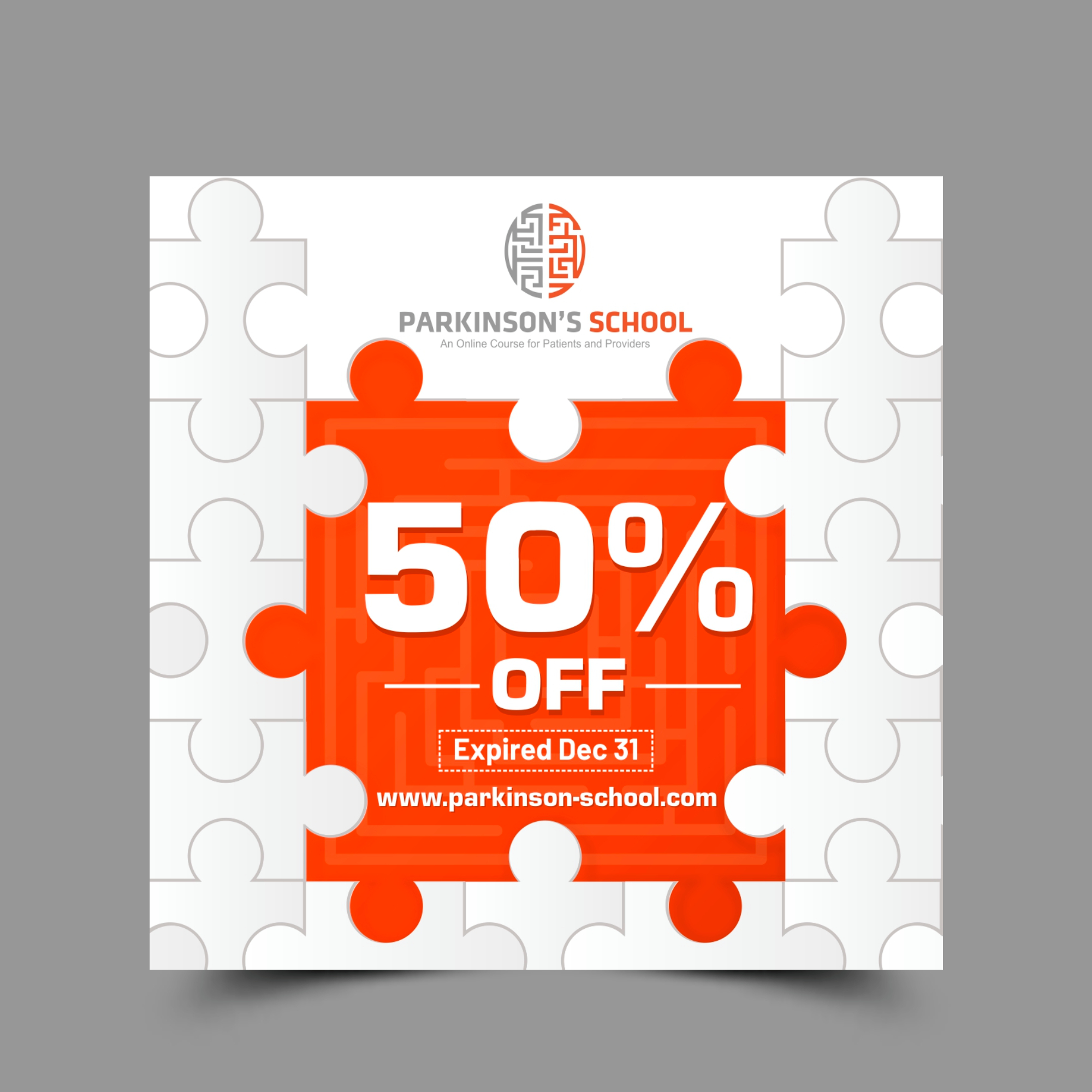 Graphic Design by KreativeMadz for this project | Design #27647503