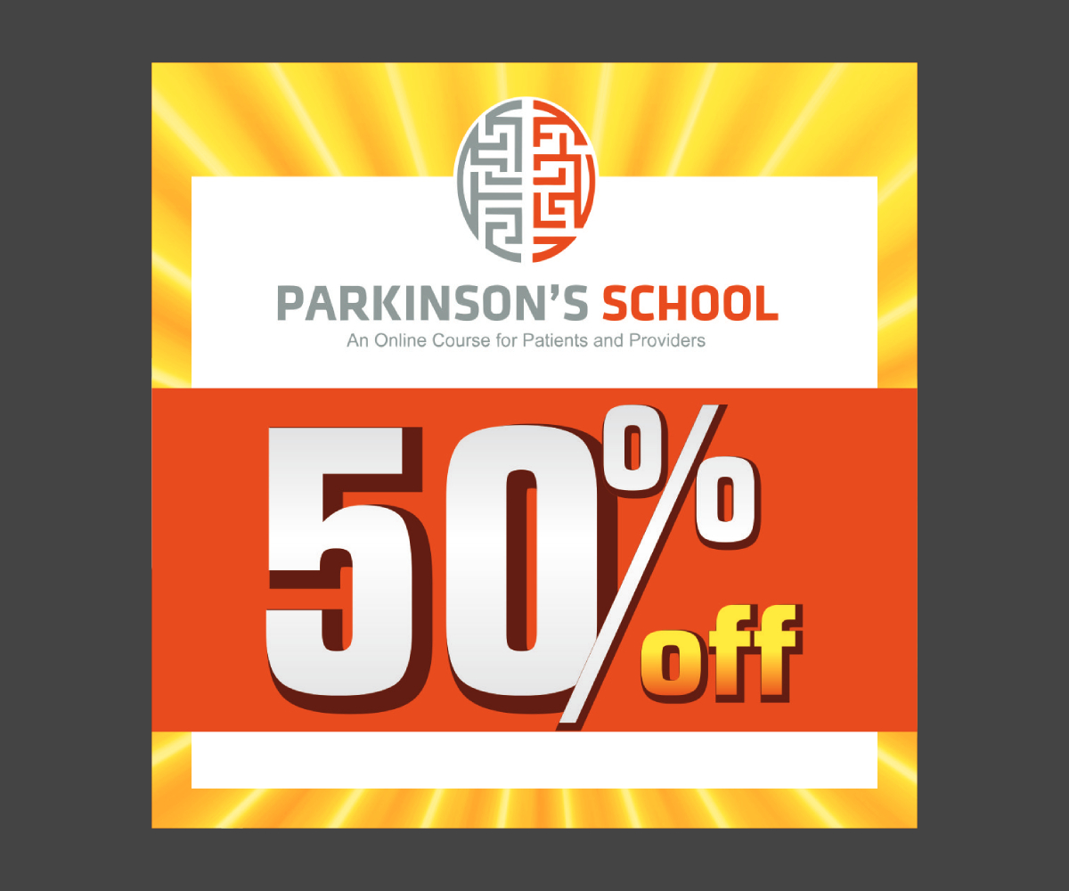 Grafik-Design von ecorokerz für dieses Projekt | Design #27643379