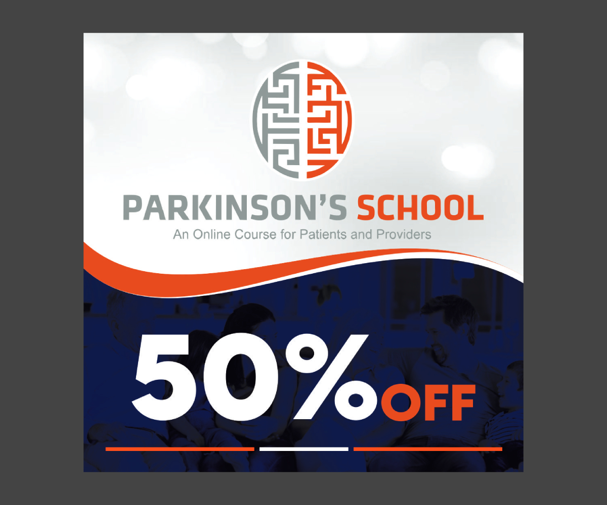 Grafik-Design von ecorokerz für dieses Projekt | Design #27647599