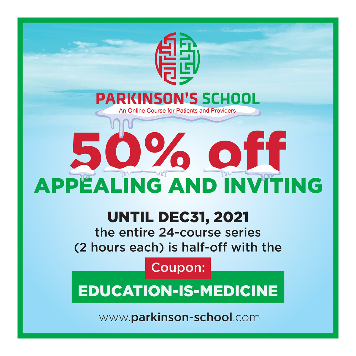 Grafik-Design von Aurora:) für dieses Projekt | Design #27645545