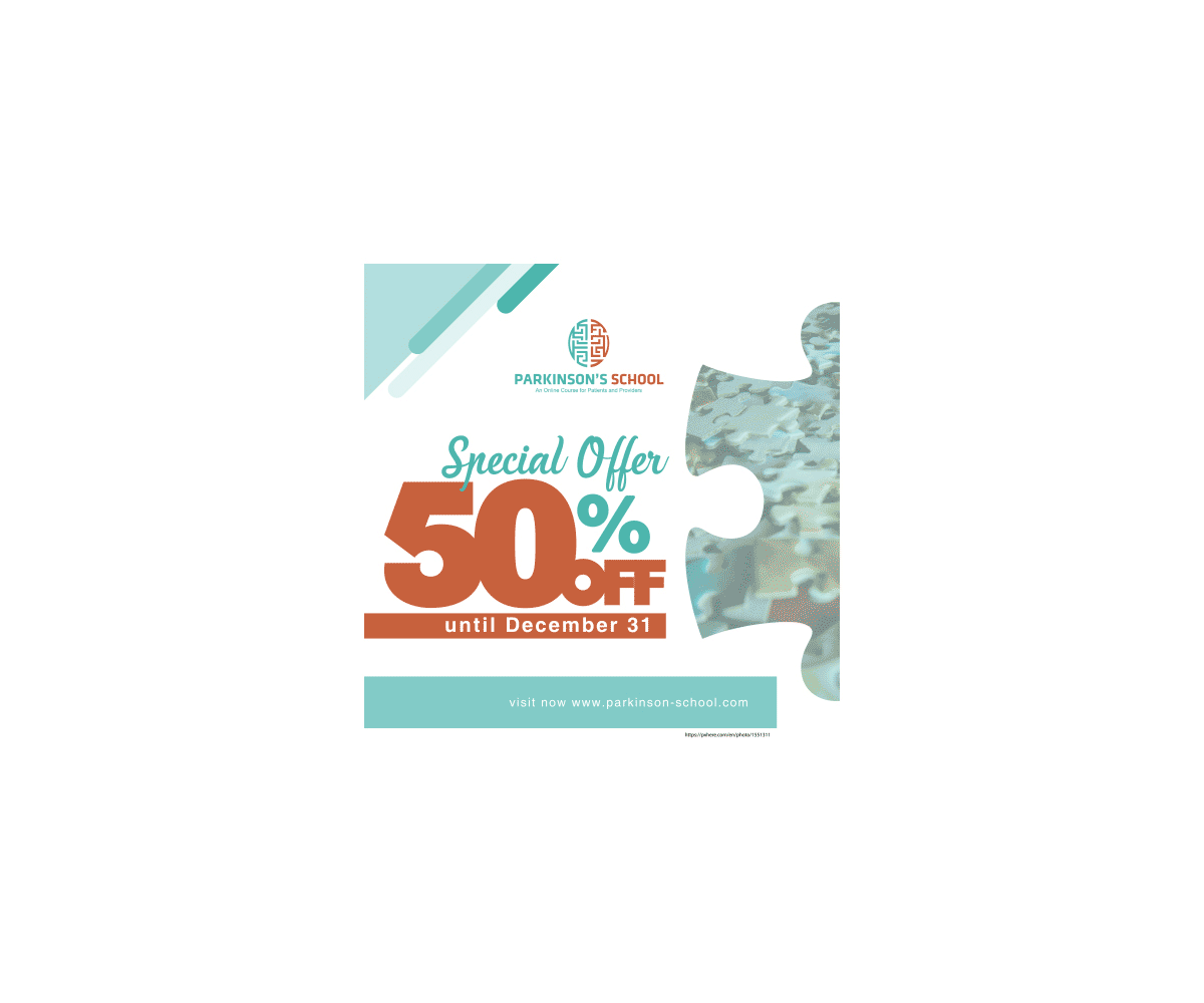 Grafik-Design von taufik_alrahman für dieses Projekt | Design #27643950