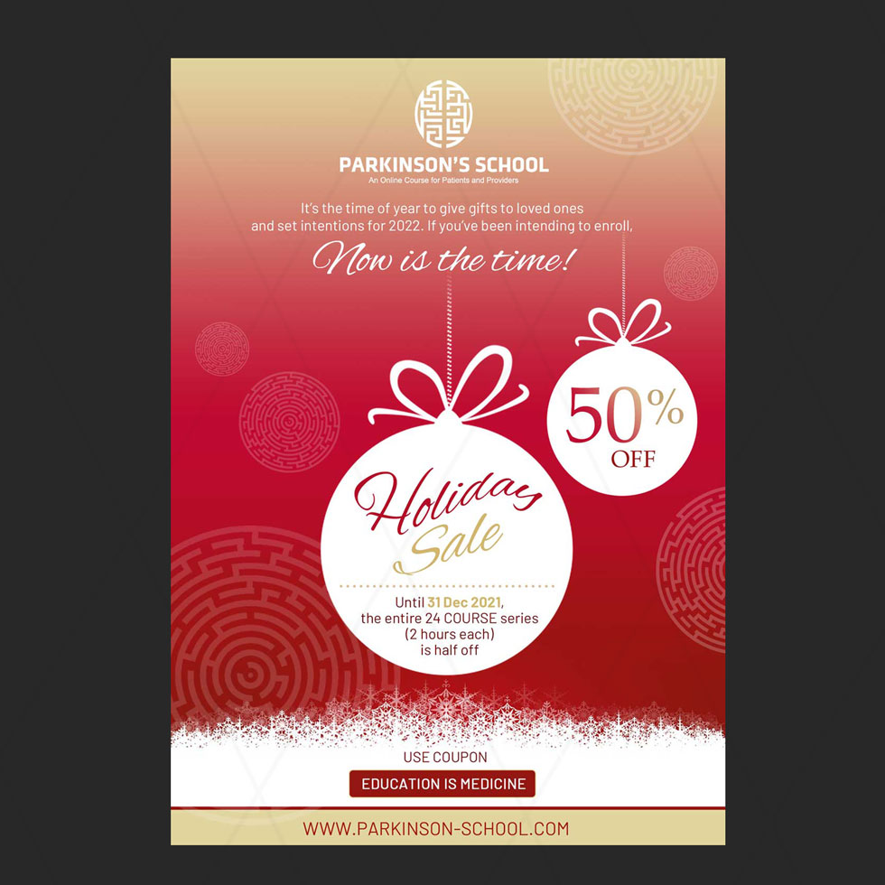 Grafik-Design von DA. für dieses Projekt | Design #27641417