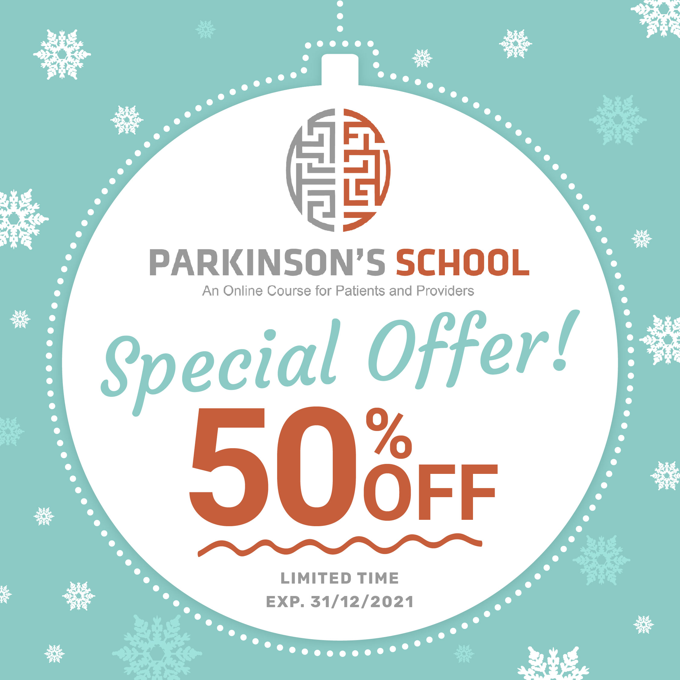 Grafik-Design von yunta für dieses Projekt | Design #27657186