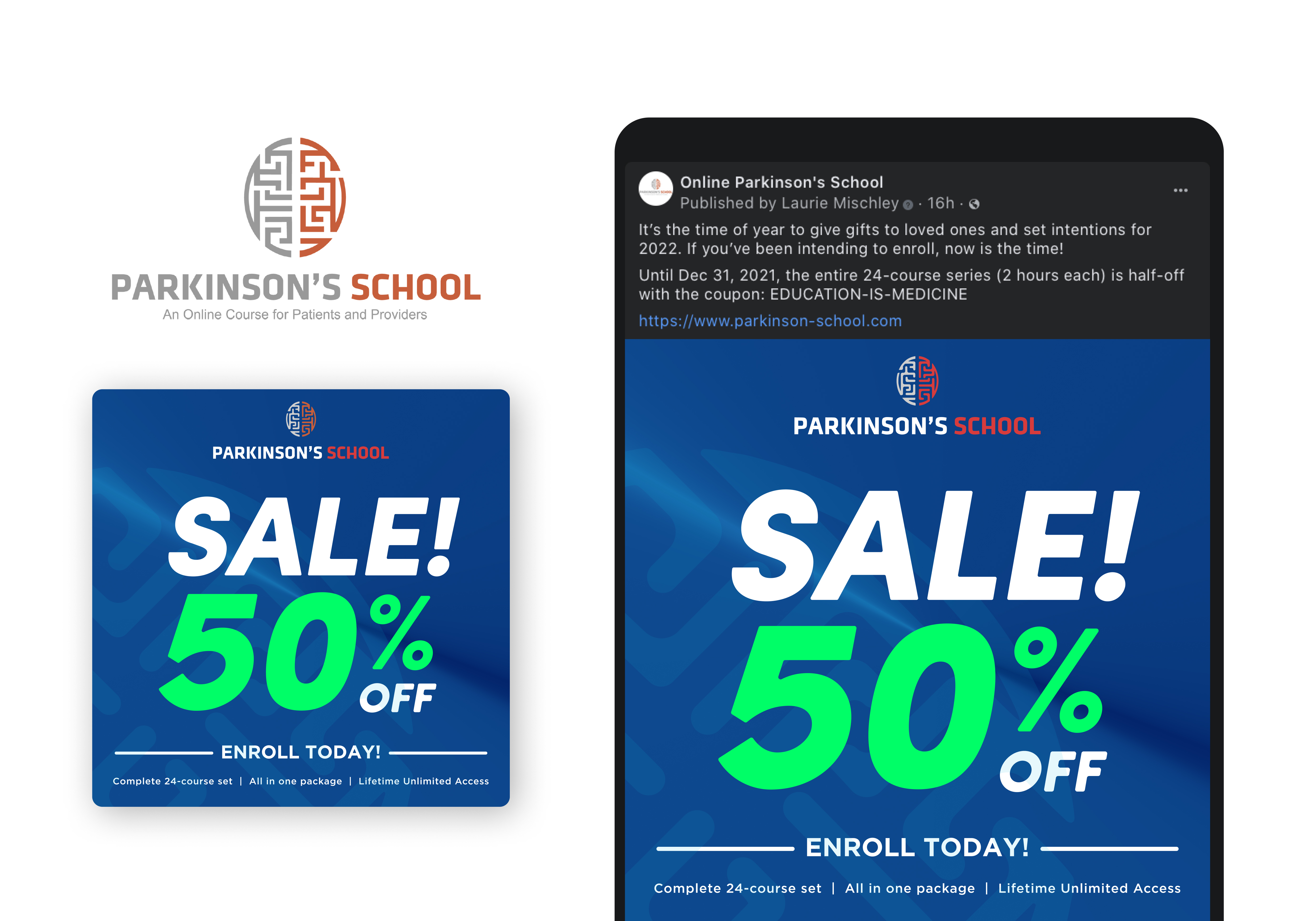Graphic Design by Chase101 for this project | Design #27642170