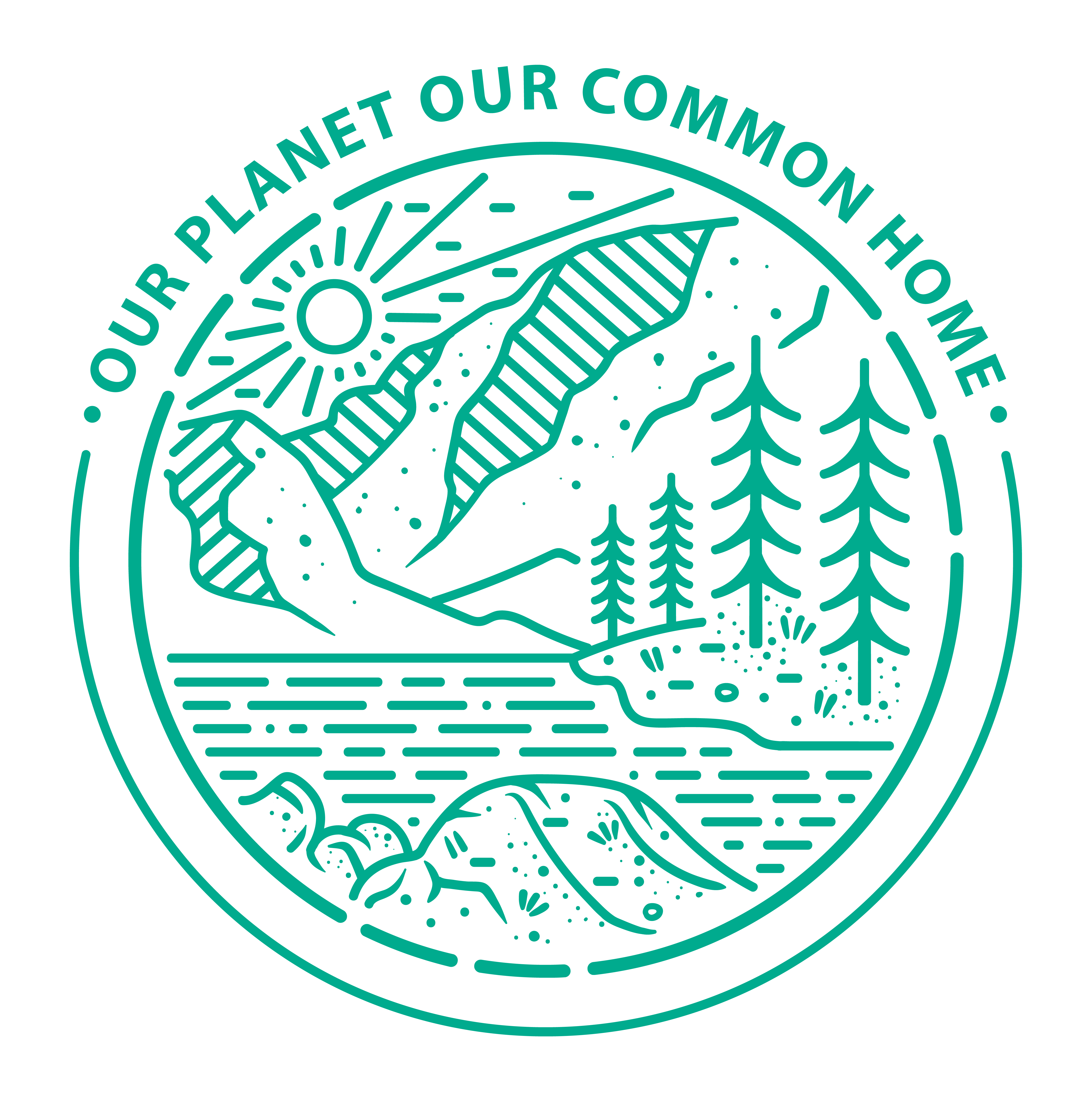 T-shirt Design by Zulf_iqbal for this project | Design #27676704