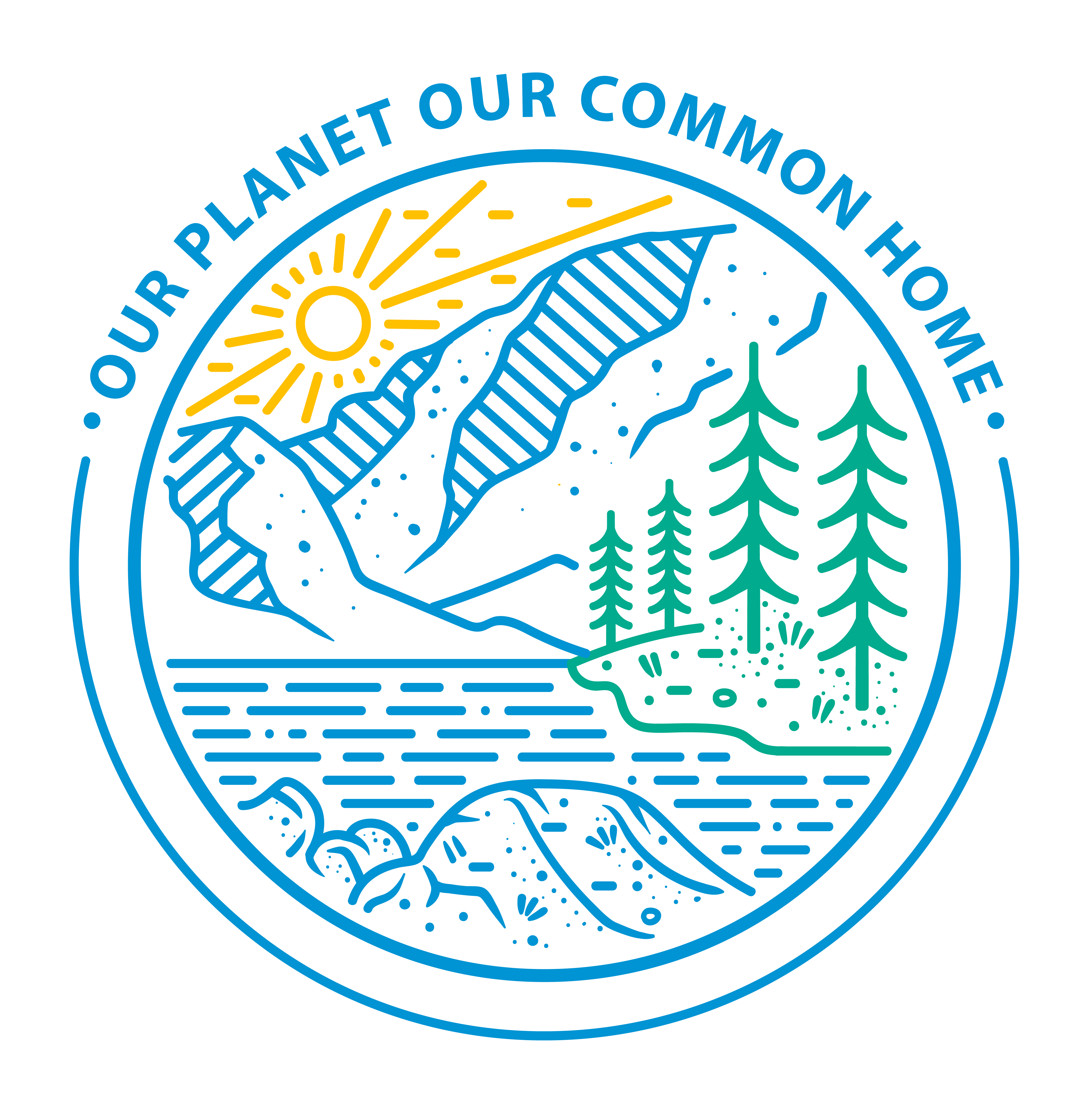 T-shirt Design by Zulf_iqbal for this project | Design #27676705