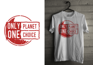 T-shirt Design by denuj