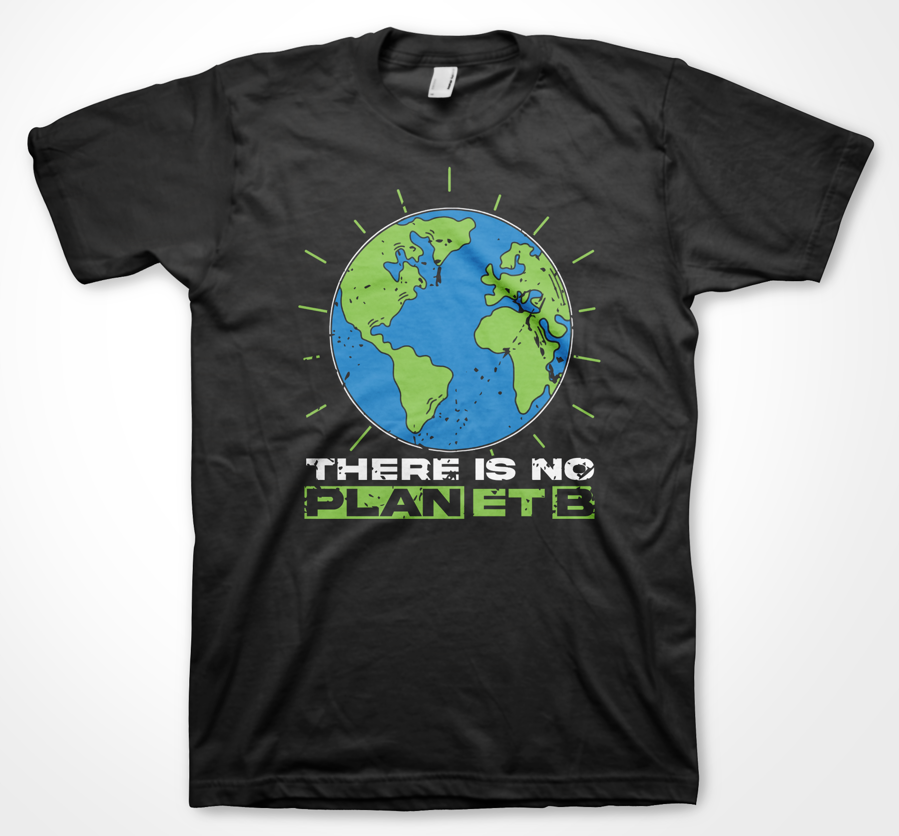 T-shirt Design by badpixelarts for this project | Design #27656179