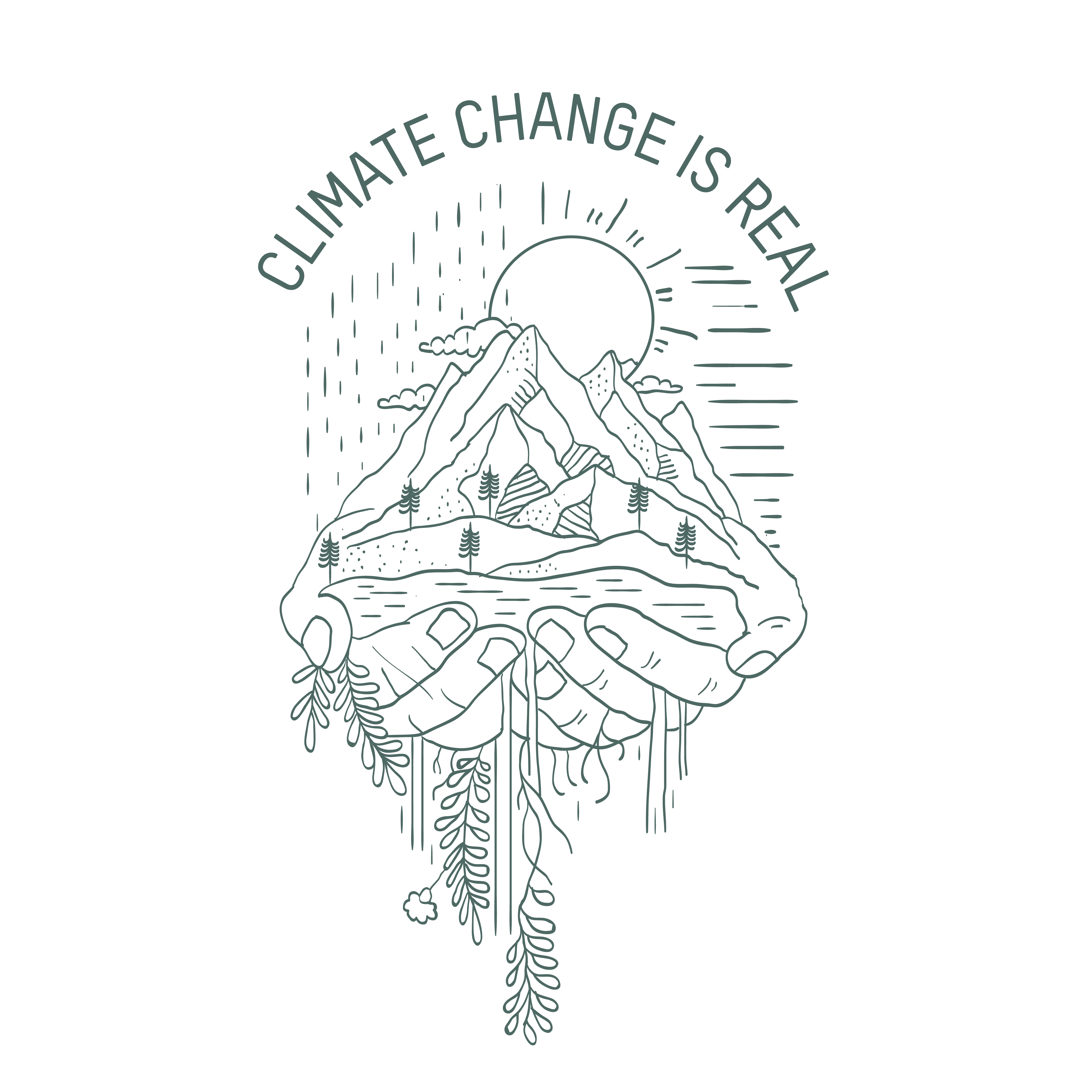 T-shirt Design by dskyvbc for this project | Design #27652320