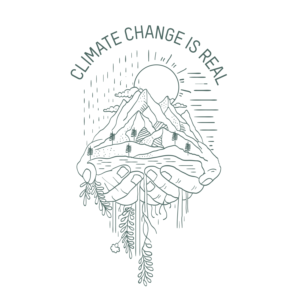 T-shirt Design by dskyvbc for this project | Design: #27652320