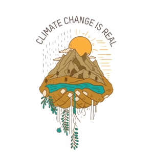 T-Shirt-Design von dskyvbc für dieses Projekt | Design #27665621