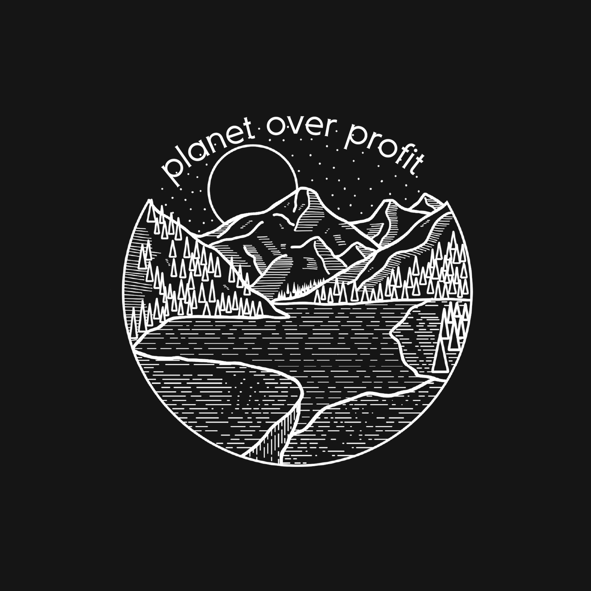 T-shirt Design by Ega W for this project | Design #27673047