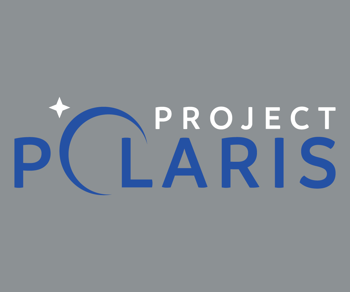 PowerPoint Design by pb for this project | Design #27641708