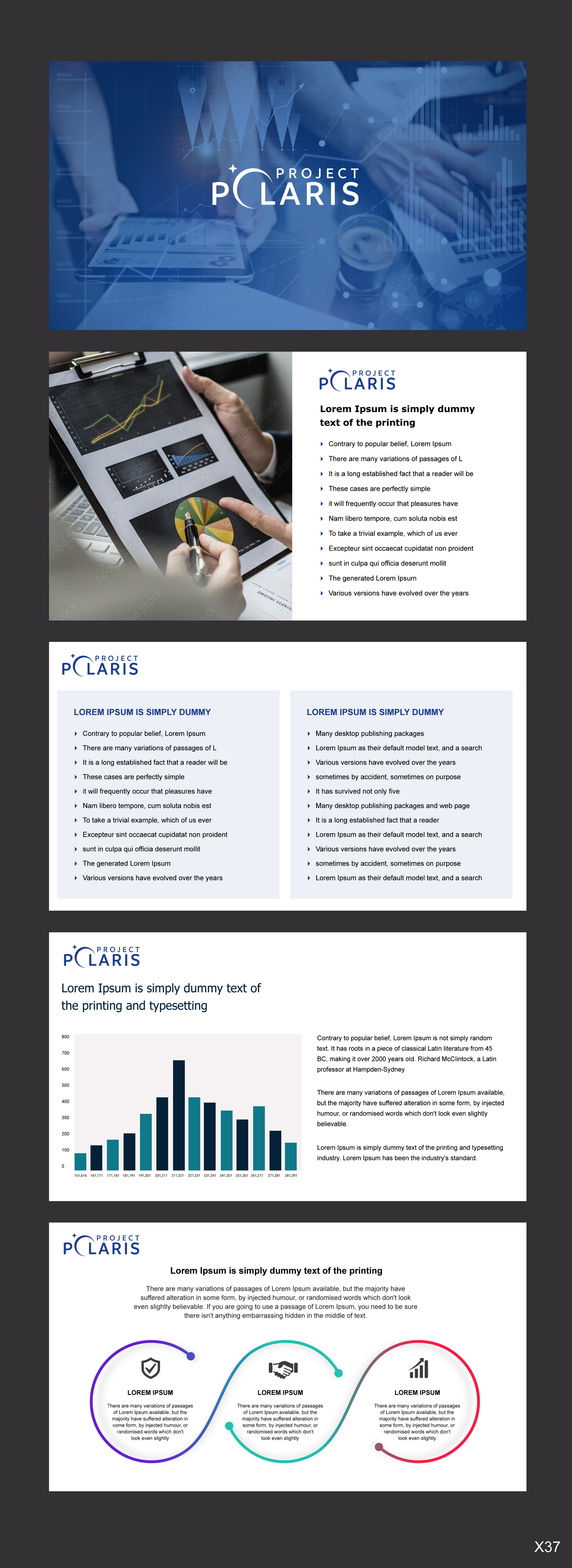 PowerPoint Design by pb for this project | Design #27645318