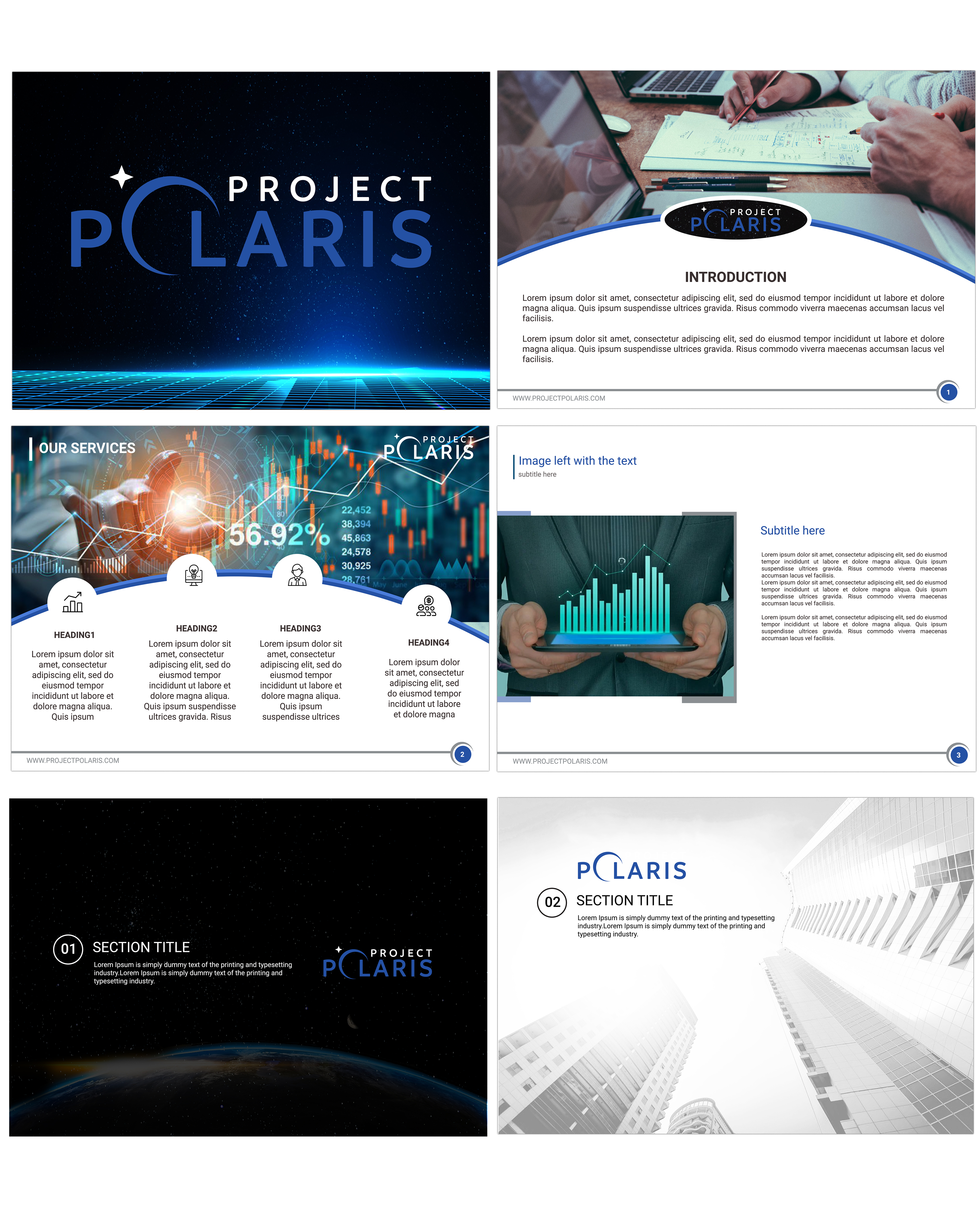 PowerPoint Design by SAI DESIGNS for this project | Design: #27645642