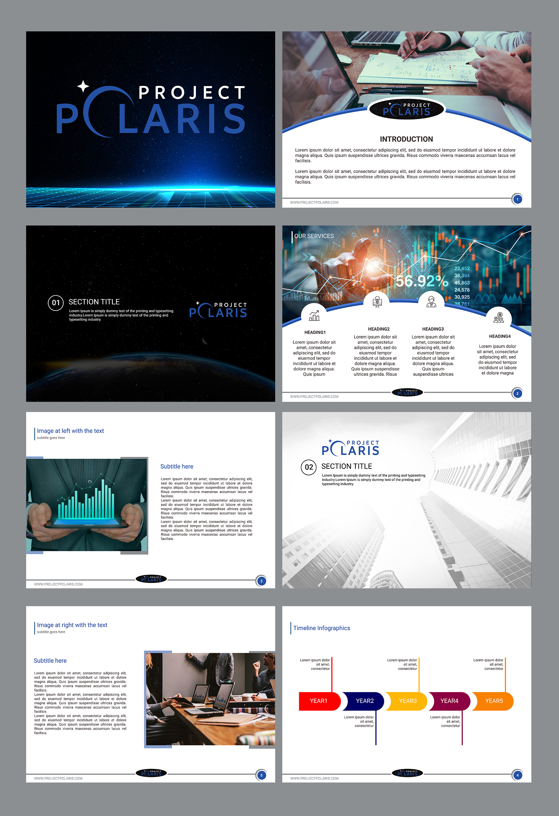 PowerPoint-Design von SAI DESIGNS für dieses Projekt | Design #27647646