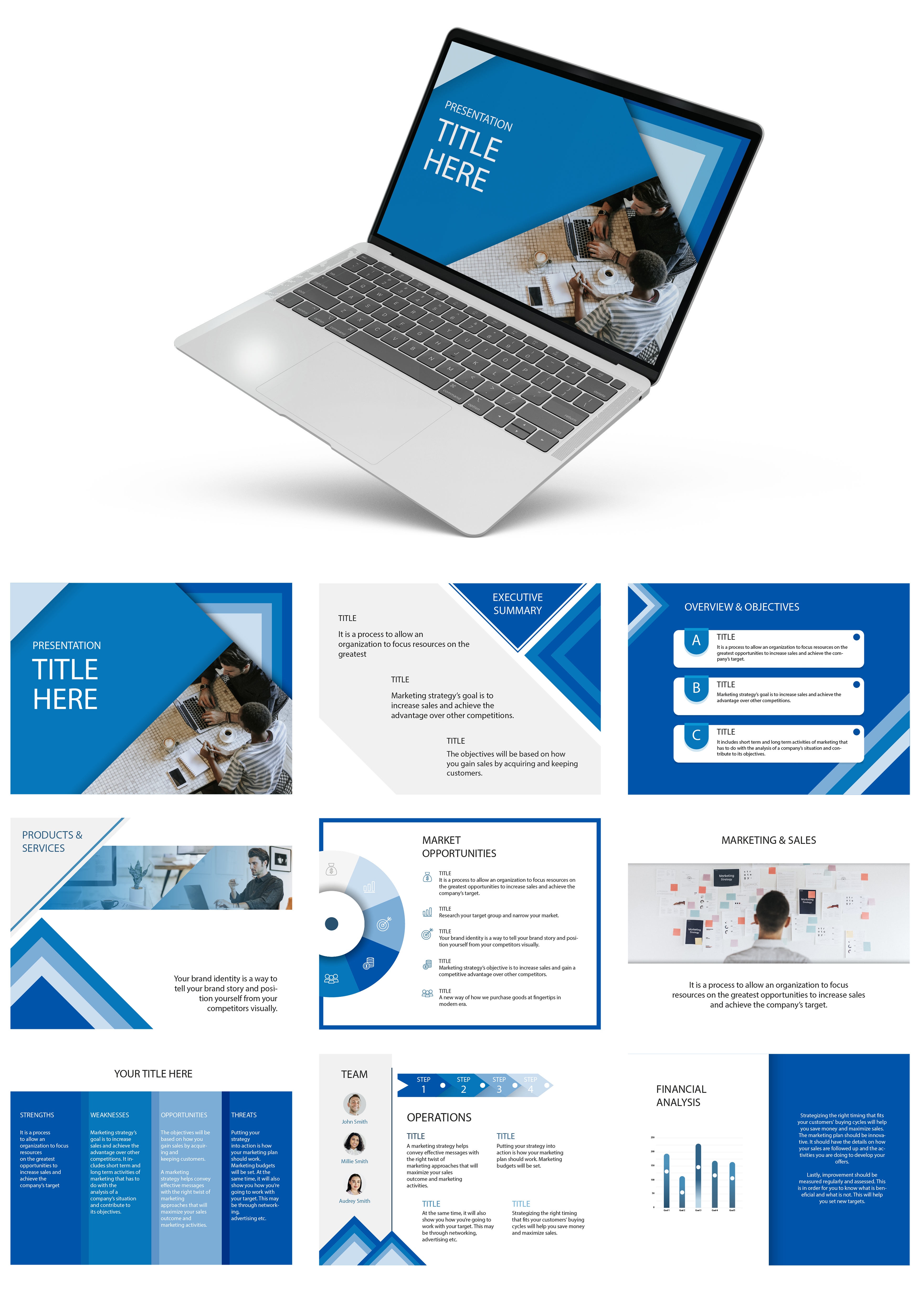 PowerPoint Design by debora.apostolova for this project | Design #27645400