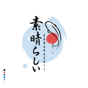 Logo Design by Spica_94