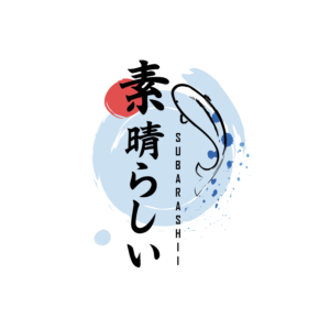 Design de Logo par Spica_94 pour ce projet | Design #27677151