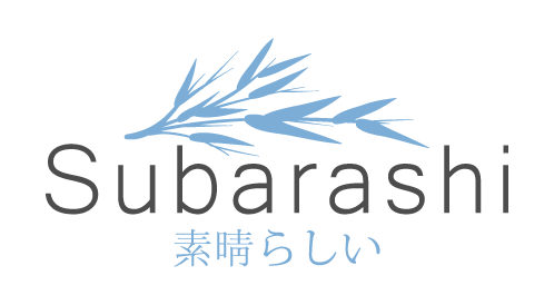 Logo Design by inesvazdecarvalho for this project | Design #27675561
