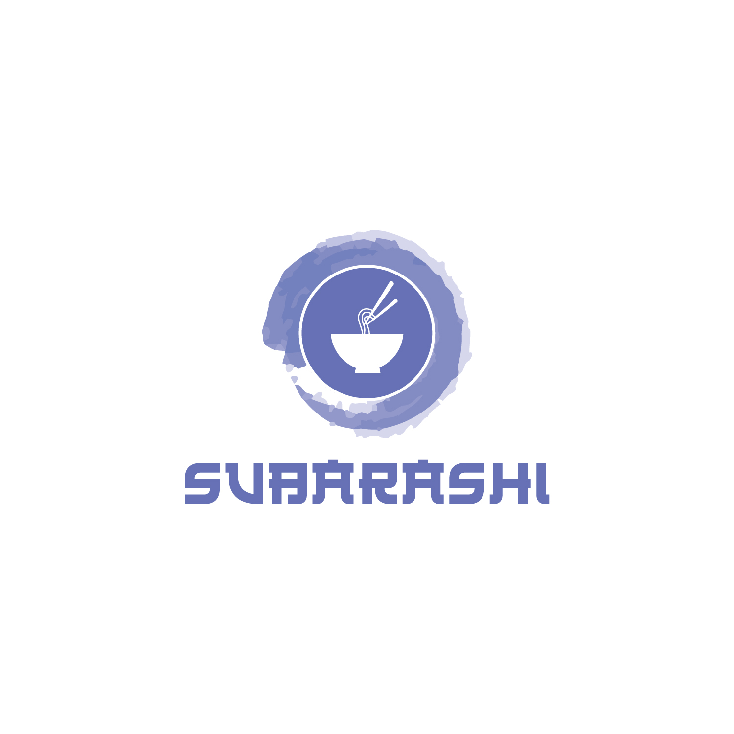 Logo Design by LAXMI DESIGNHUB for this project | Design #27648169