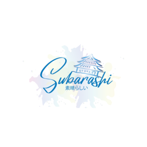 Logo Design by Diana_C0817
