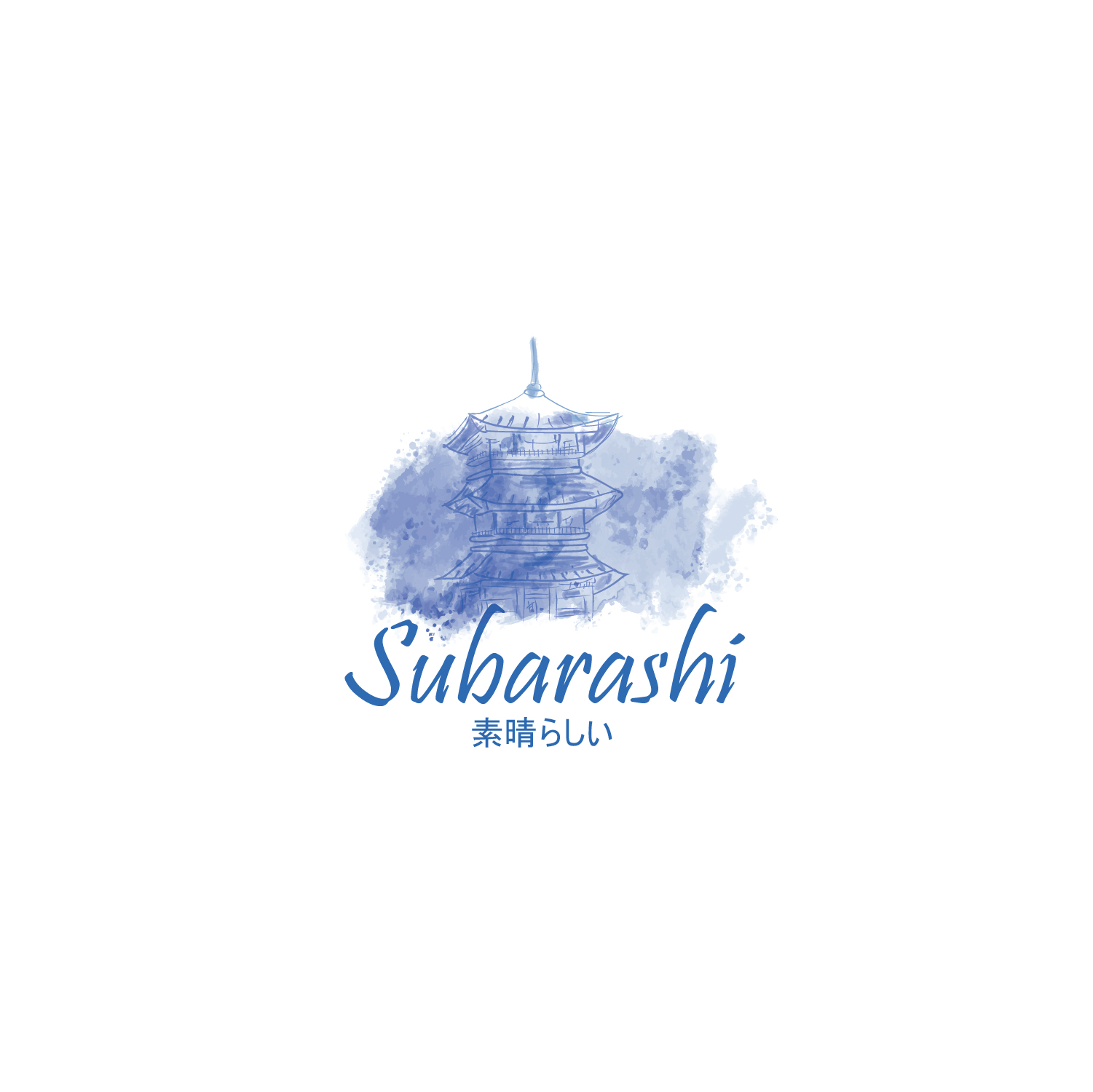 Logo Design by Maxo-Biz for this project | Design #27667832