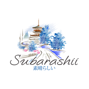 Design de Logo par Sonam 007 pour ce projet | Design #27670323
