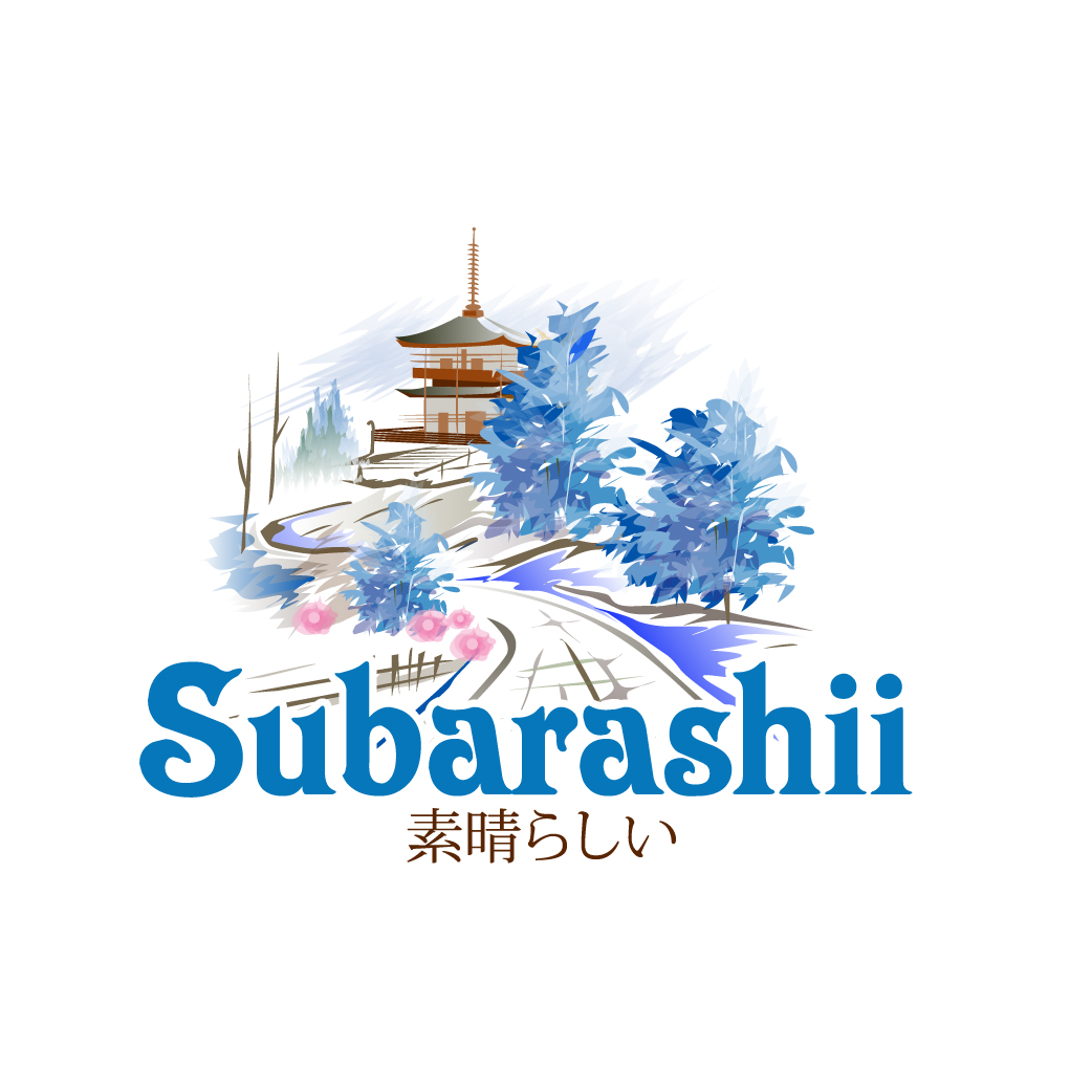 Logo Design by Sonam 007 for this project | Design #27670328