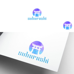 Design de Logo par Trident pour ce projet | Design : #27649168