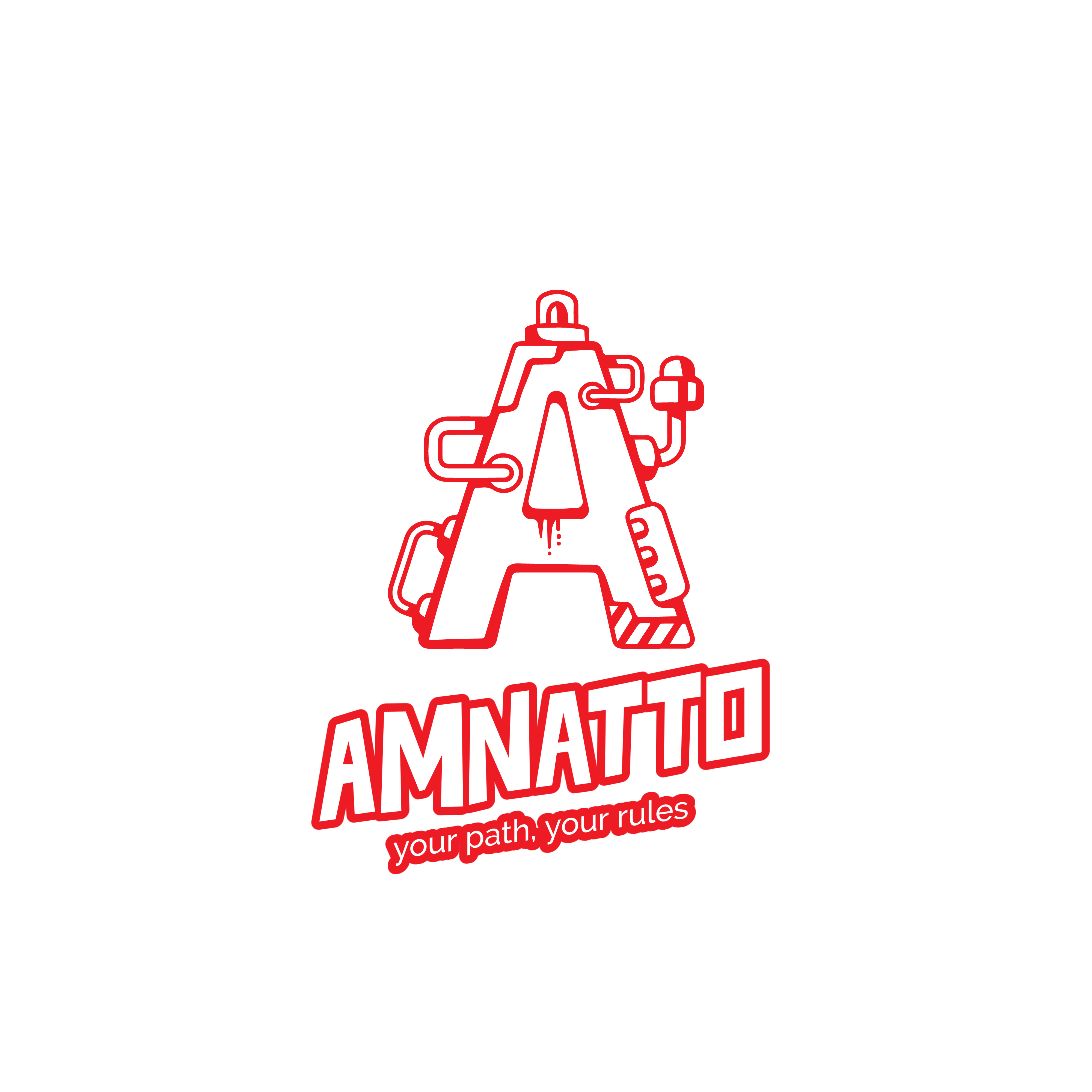 Design de T-shirt par AnnaZeesat pour ce projet | Design #27641204