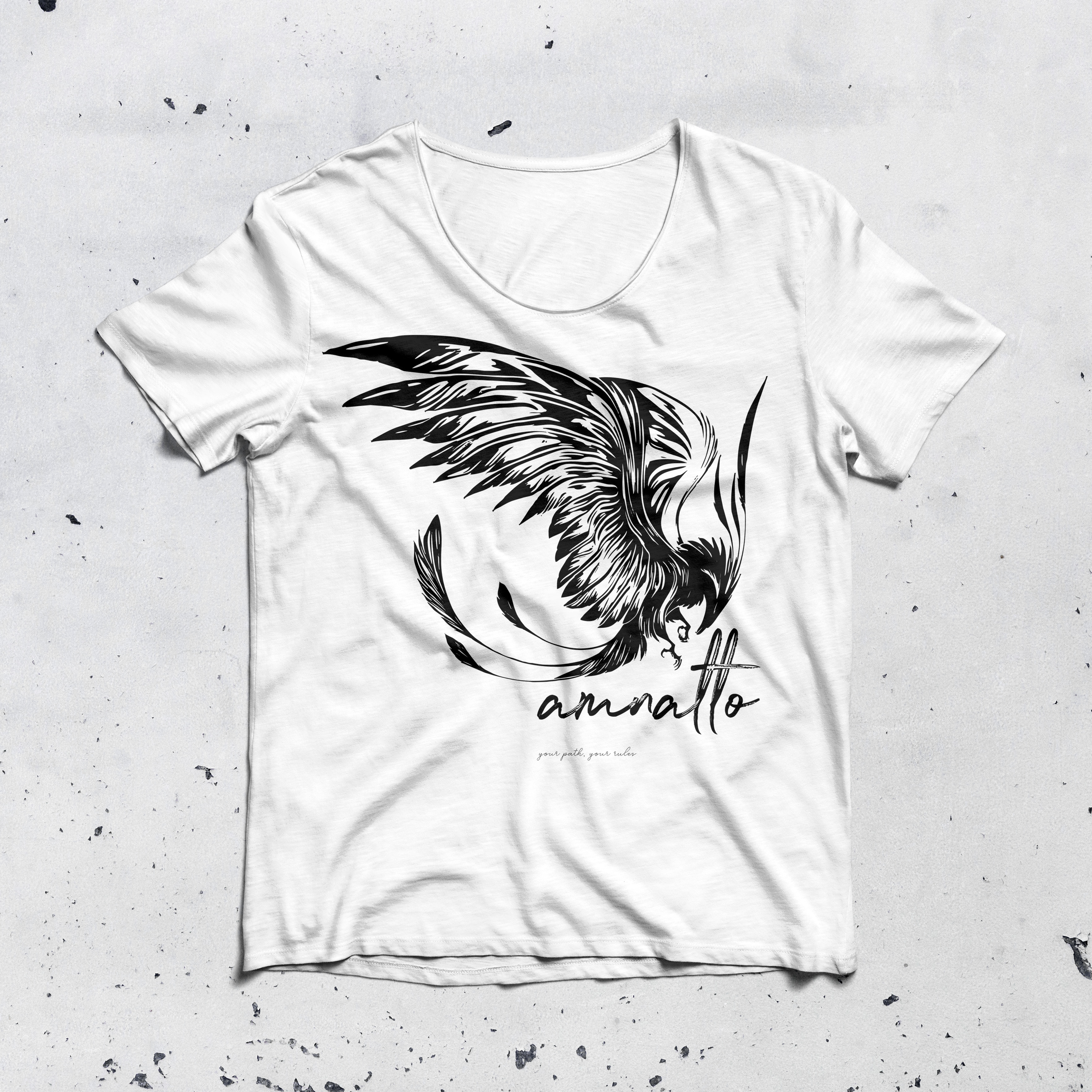 Diseño de Camiseta por FDesignIndonesia para este proyecto | Diseño #27640979