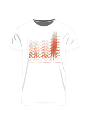T-shirt Design by bokizz for this project | Design: #27641757