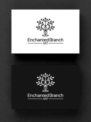 Logo Design by Rueell Artss for this project | Design: #27646953