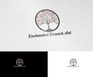 Logo Design by dianagargaritza for this project | Design: #27649617