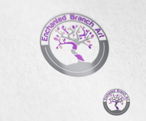 Logo Design by dianagargaritza for this project | Design: #27649911