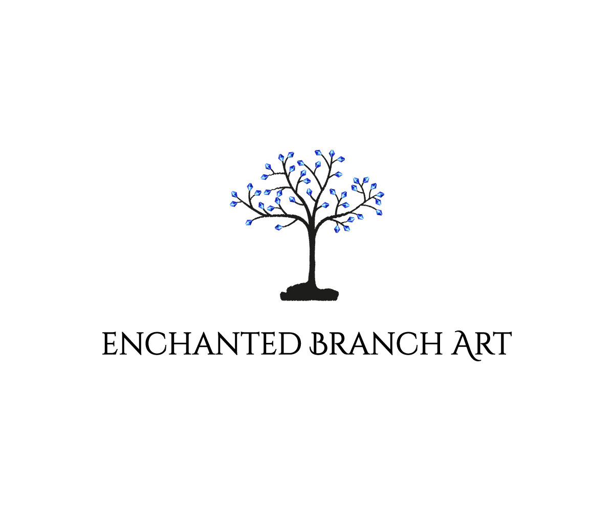 Logo Design by lionx for this project | Design #27640956