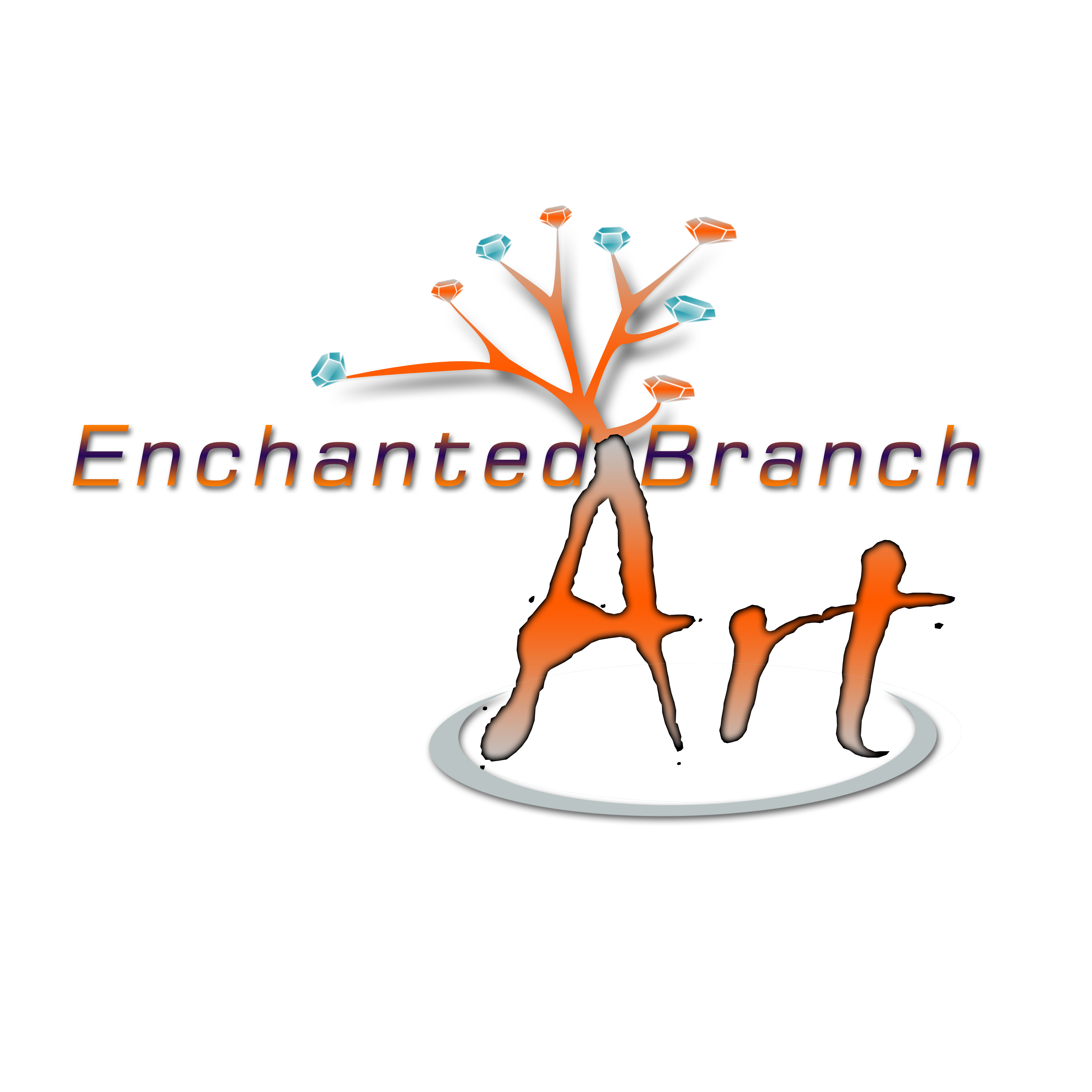 Diseño de Logo por DR Creation para este proyecto | Diseño #27664773