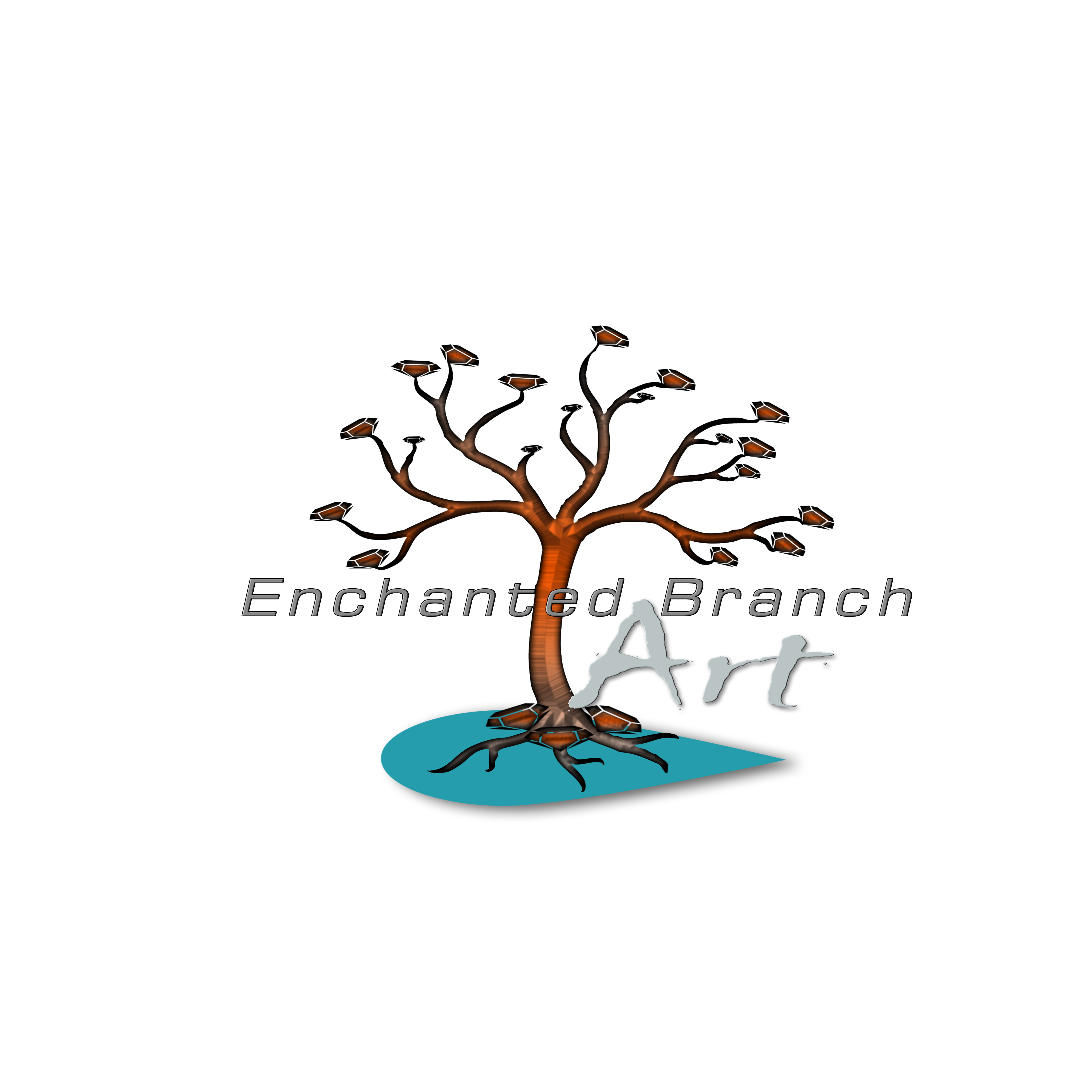 Diseño de Logo por DR Creation para este proyecto | Diseño #27664774